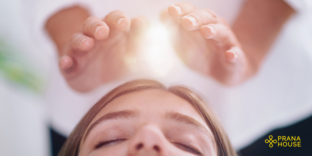 energy healing reiki healing freedom