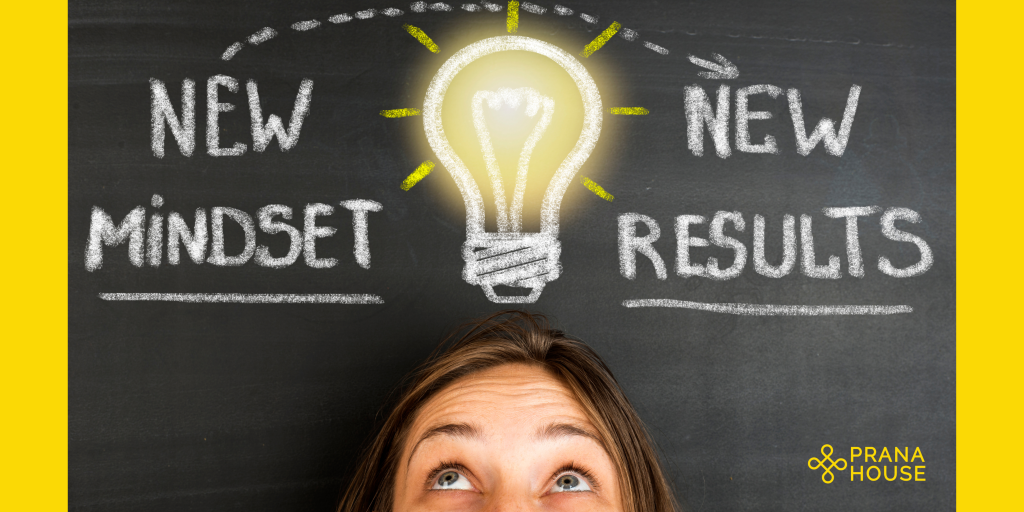 freedom change growth financial money mindset