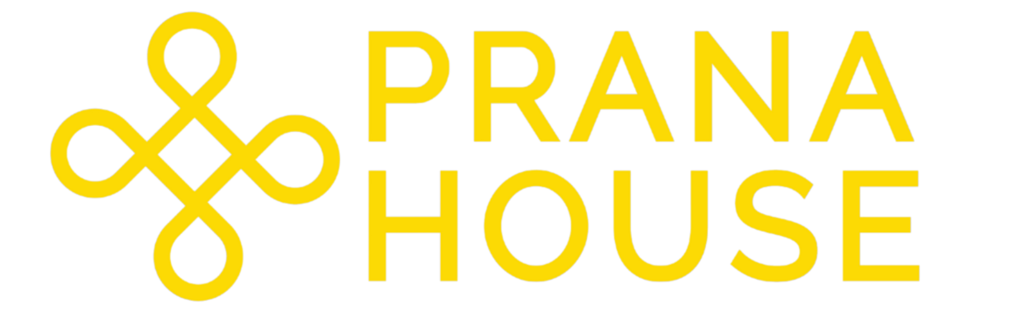 Prana House