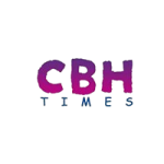 CBH_TIMES-removebg-preview