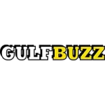 gulfbuzz_banner-01