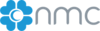 nmc-health-logo-E19ADDC6B5-seeklogo.com
